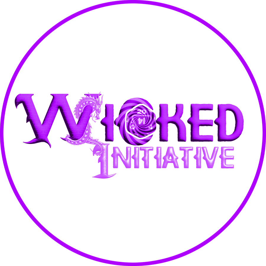 Wicked Initiative